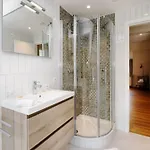 Casa vacanze Balmoral Hot Tub Spa