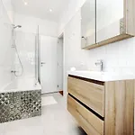 Balmoral Hot Tub Casa vacanze Spa