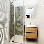 Casa vacanze Balmoral Hot Tub *