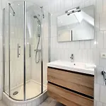 Balmoral Hot Tub