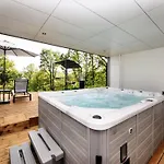 Casa vacanze Balmoral Hot Tub Spa